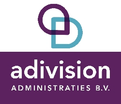 Afbeelding › Adivision administraties B.V.