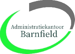 Afbeelding › Administratiekantoor Barnfield