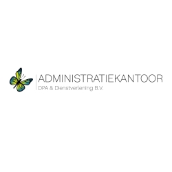 Afbeelding › Administratiekantoor DPA & Dienstverlening B.V. Afbeelding › Administratiekantoor DPA & Dienstverlening B.V.