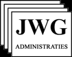 Afbeelding › Administratiekantoor JWG