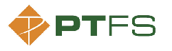 Afbeelding › Administratiekantoor PTFS Afbeelding › Administratiekantoor PTFS