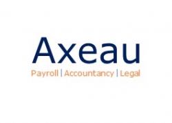 Afbeelding › Axeau Accountancy | Salaris | Legal