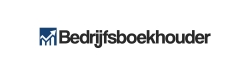 Afbeelding › Bedrijfsboekhouder.com
