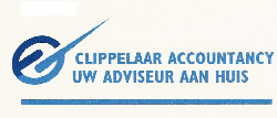 Afbeelding › Clippelaar Accountancy