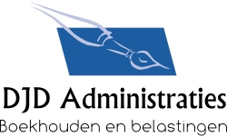 Afbeelding › DJD Administraties