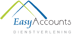 Afbeelding › EasyAccounts Dienstverlening