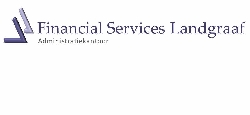 Afbeelding › Financial Services Landgraaf