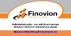 Afbeelding › Finovion Maastricht-Heuvelland