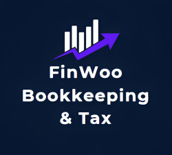 Afbeelding › FinWoo Bookkeeping & Tax Afbeelding › FinWoo Bookkeeping & Tax