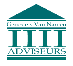 Afbeelding › GVN Adviseurs Amsterdam