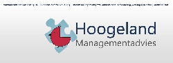 Afbeelding › Hoogeland Managementadvies