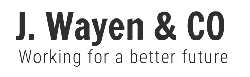 Afbeelding › J. Wayen & Co Afbeelding › J. Wayen & Co