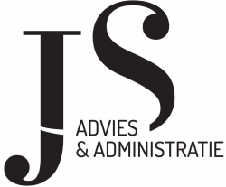 Afbeelding › JS-administratie Afbeelding › JS-administratie