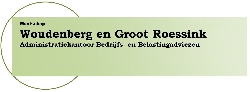 Afbeelding › Maatschap Woudenberg en Groot Roessink