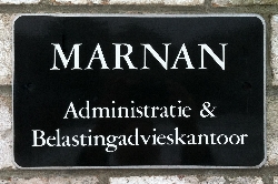 Afbeelding › Marnan Administratie-belastingadvieskantoor