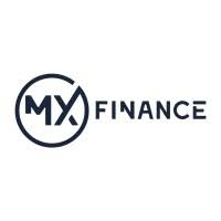 Afbeelding › Mx-finance Afbeelding › Mx-finance
