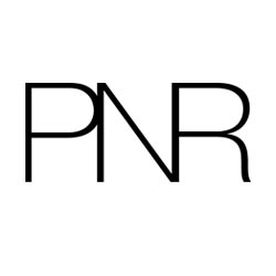 Afbeelding › PNR Administraties Afbeelding › PNR Administraties