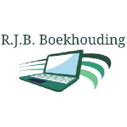 Afbeelding › R.J.B. Boekhouding