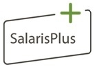 Afbeelding › SalarisPlus B.V.