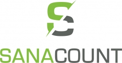 Afbeelding › Sanacount Bedrijfs- en Belastingadvies