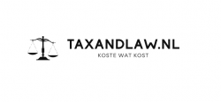 Afbeelding › Taxandlaw.nl Afbeelding › Taxandlaw.nl
