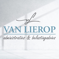 Afbeelding › VL Administraties & Belastingadvies Afbeelding › VL Administraties & Belastingadvies