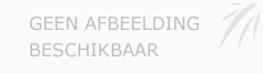 Afbeelding › ADCOMPRIS